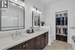 2147 Madera Court - Photo 14