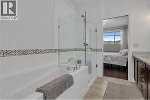 2147 Madera Court - Photo 15