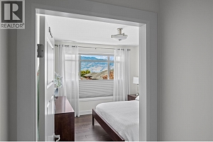 2147 Madera Court - Photo 16