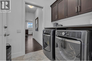 2147 Madera Court - Photo 17