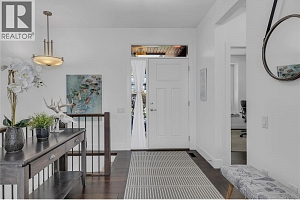 2147 Madera Court - Photo 18