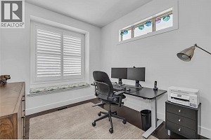 2147 Madera Court - Photo 19