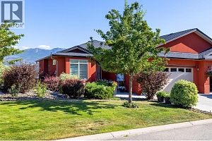 2147 Madera Court - Photo 2