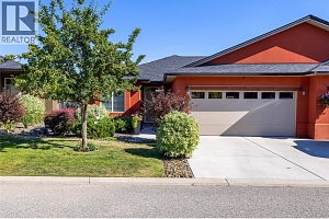 2147 Madera Court - Photo 2