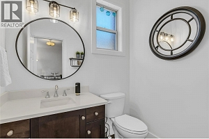 2147 Madera Court - Photo 20