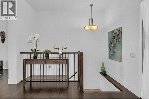 2147 Madera Court - Photo 21