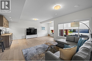 2147 Madera Court - Photo 22