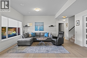 2147 Madera Court - Photo 23