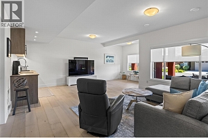 2147 Madera Court - Photo 24