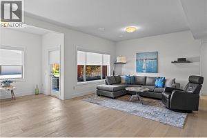 2147 Madera Court - Photo 25