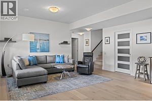 2147 Madera Court - Photo 26