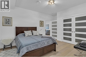 2147 Madera Court - Photo 27