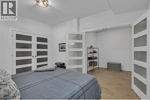 2147 Madera Court - Photo 28