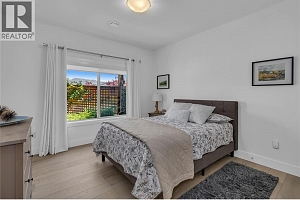 2147 Madera Court - Photo 29