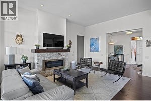 2147 Madera Court - Photo 3