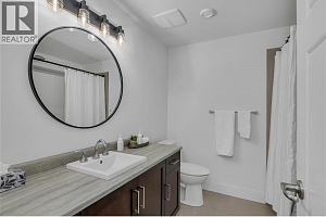 2147 Madera Court - Photo 30