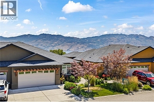 2147 Madera Court - Photo 31