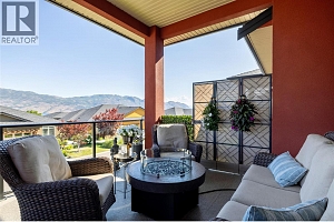 2147 Madera Court - Photo 32