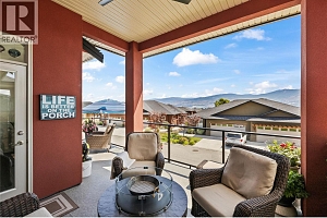 2147 Madera Court - Photo 33