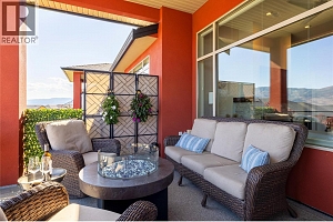 2147 Madera Court - Photo 34