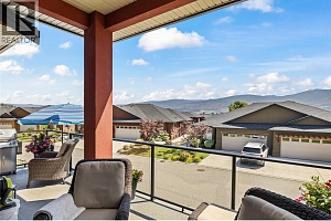 2147 Madera Court - Photo 35