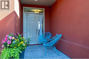 2147 Madera Court - Photo 36