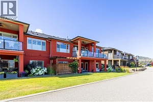 2147 Madera Court - Photo 37