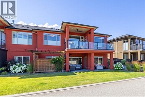 2147 Madera Court - Photo 38