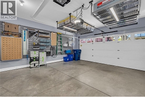 2147 Madera Court - Photo 39