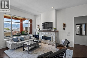 2147 Madera Court - Photo 4