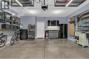 2147 Madera Court - Photo 40