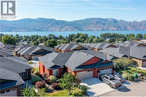 2147 Madera Court - Photo 41