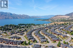 2147 Madera Court - Photo 42