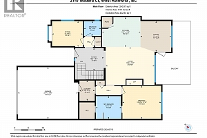 2147 Madera Court - Photo 43