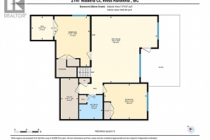 2147 Madera Court - Photo 44