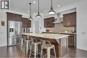 2147 Madera Court - Photo 5