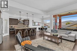 2147 Madera Court - Photo 6