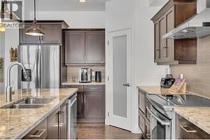 2147 Madera Court - Photo 7