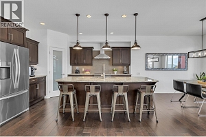 2147 Madera Court - Photo 8