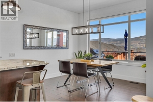 2147 Madera Court - Photo 9