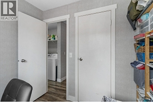 8945 Highway 97 N Unit# 16 - Photo 14