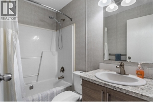 8945 Highway 97 N Unit# 16 - Photo 16