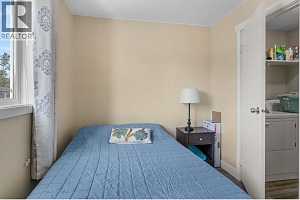 8945 Highway 97 N Unit# 16 - Photo 17