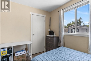 8945 Highway 97 N Unit# 16 - Photo 18
