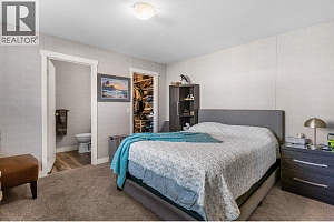 8945 Highway 97 N Unit# 16 - Photo 19
