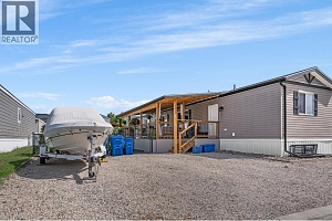 8945 Highway 97 N Unit# 16 - Photo 2