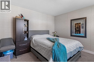 8945 Highway 97 N Unit# 16 - Photo 20