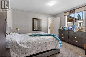 8945 Highway 97 N Unit# 16 - Photo 21