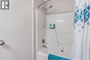 8945 Highway 97 N Unit# 16 - Photo 24