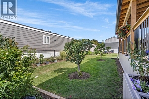 8945 Highway 97 N Unit# 16 - Photo 25